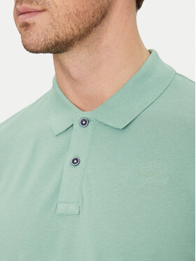 Polo Blend φωτογραφία