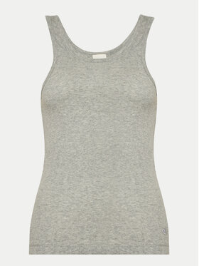 Σετ τοπ Calvin Klein Underwear φωτογραφία