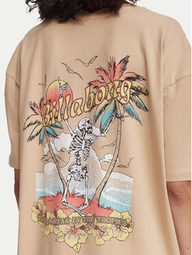 T-Shirt Billabong