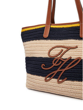Tommy Hilfiger Τσάντα Tommy Hilfiger - 3