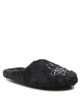Star Wars Star Wars Пантофи AW22-124LC Черен