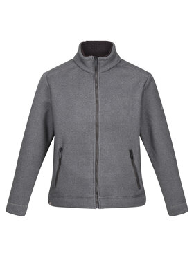 Regatta Regatta Polar Garrian II Szary Long Fit