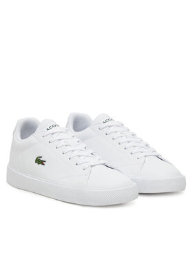 Αθλητικά Lacoste