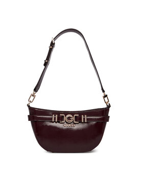 Guess Guess Soma Cirene HWTG96 68180 Bordo