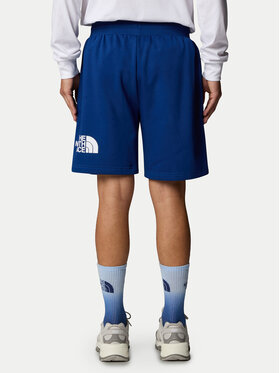 Αθλητικό σορτς The North Face φωτογραφία