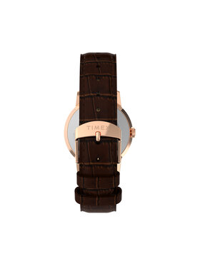 Ρολόι Timex φωτογραφία