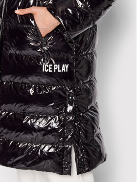 Μπουφάν πουπουλένιο Ice Play φωτογραφία