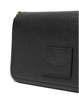 Τσάντα Marc Jacobs φωτογραφία