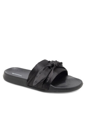 Παντόφλες Bassano φωτογραφία