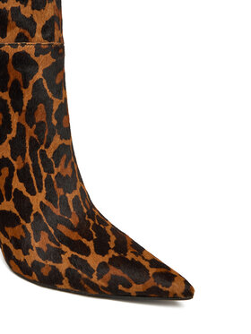 Μπότες Guess φωτογραφία