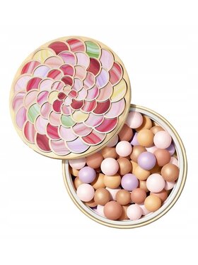 Guerlain Guerlain Meteorites Pearl Powder Dore N 03 Puder dore N 03