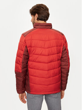 Μπουφάν μεταβατικό Columbia φωτογραφία