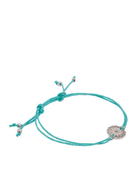 Σετ από βραχιόλια Acccessories φωτογραφία