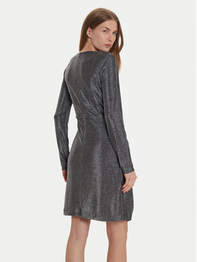 DKNY Φόρεμα κοκτέιλ DKNY - 3