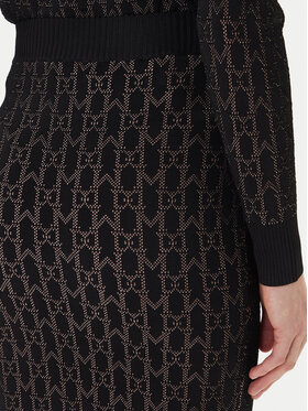 Φούστα pencil Marciano Guess φωτογραφία