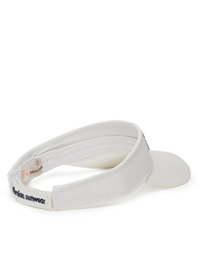 Γείσο Banana Moon φωτογραφία