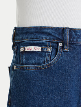 Calvin Klein Jeans Τζιν Calvin Klein Jeans - 4