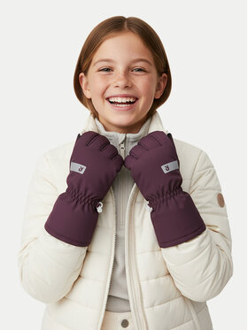 Γάντια παιδικά Reima φωτογραφία