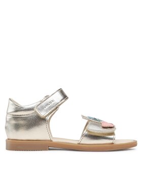 Lasocki Kids Lasocki Kids Sandali Happy CI12-2644-07 Oro