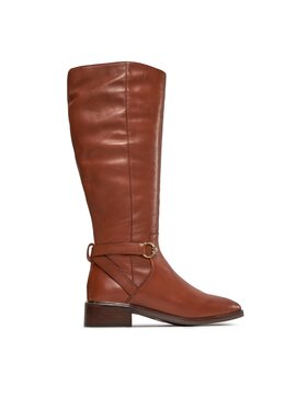 Aldo Aldo Чоботи Eterimma-Wc 13691089 Коричневий
