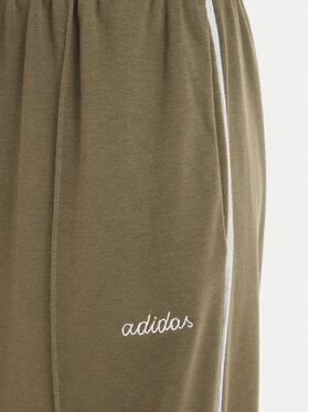 Παντελόνι φόρμας adidas