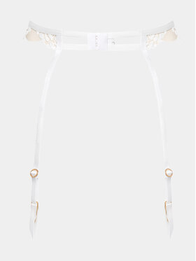 Ζαρτιέρα Bluebella φωτογραφία