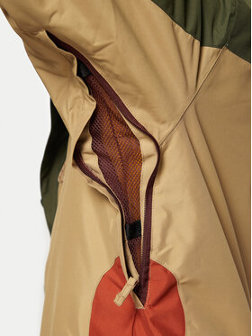 Μπουφάν για snowboard DC Shoes φωτογραφία