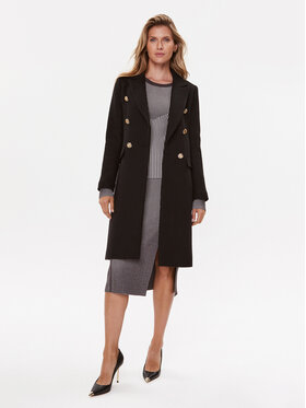 Παλτό μεταβατικό Liu Jo φωτογραφία