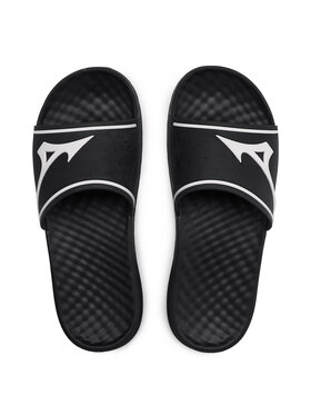 Παντόφλες Mizuno φωτογραφία