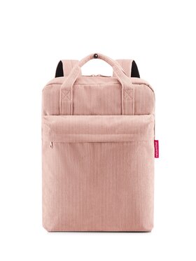 Reisenthel Reisenthel Torba 310504 Koralowy