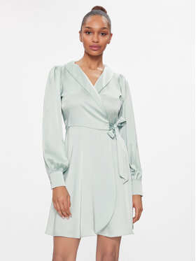 Vila Vila Koktélruha Ravenna 14084510 Zöld Regular Fit