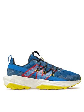 New Balance New Balance Pantofi pentru alergare DynaSoft Tektrel MTTTRLL1 Albastru