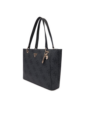 Guess Τσάντα Guess - 6
