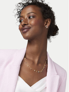 Βραχιόλι TOUS φωτογραφία