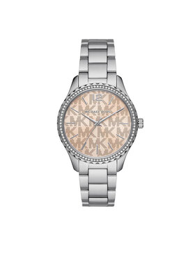 Michael Kors Michael Kors Karóra MK7298 Ezüst