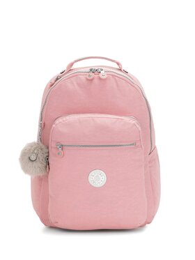 Kipling Kipling Torba 247701 Różowy