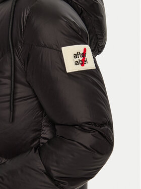 Μπουφάν πουπουλένιο After Label φωτογραφία