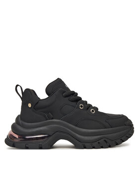 GOE GOE Tossud RR2N4047 Must
