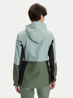 Μπουφάν αδιάβροχο CMP φωτογραφία