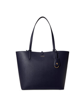 Τσάντα LAUREN RALPH LAUREN