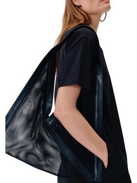 Liviana Conti Liviana Conti Borsa a5sa42-y69-0 Nero