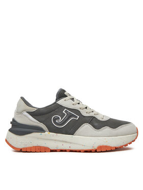 Joma Joma Tenisice C.367 C367W2412 Bež