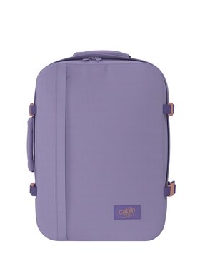 CabinZero CabinZero Plecak 209438 Fioletowy