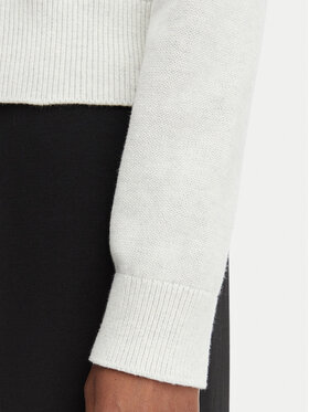 Calvin Klein Jeans Πουλόβερ Calvin Klein Jeans - 5