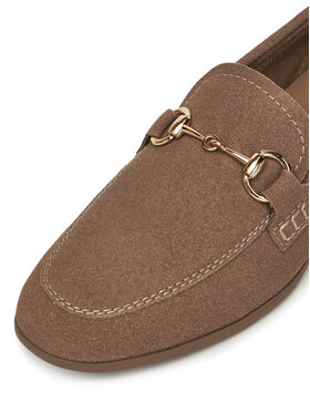 Loafers JENNY φωτογραφία