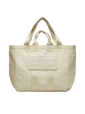 Hunter Hunter Handtasche C-HTR-K-014-06 Grün