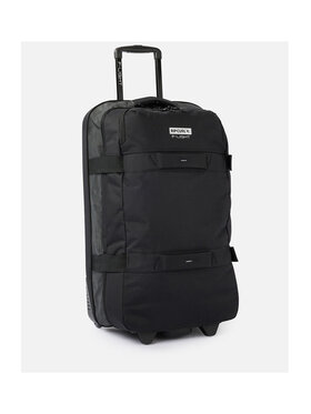Rip Curl Rip Curl Walizka duża F-Light Global 100L Icons Granatowy