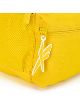 Σακίδιο Reebok φωτογραφία