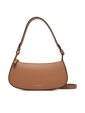 Coccinelle Coccinelle Сумка E5 MRF 52 01 01 Коричневий