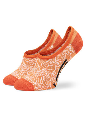 Σοσόνια Vans φωτογραφία